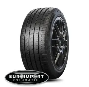 Keter EliteForce 225/45 R18 95 W XL